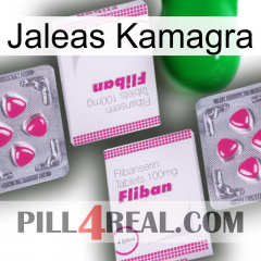 Kamagra Jellys 33